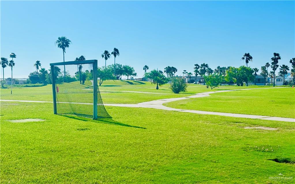 Photo 32 of 152 Bonnet Circle