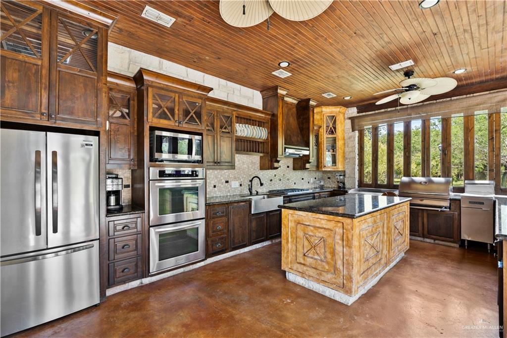 Photo 41 of 16157 Mayfield Road