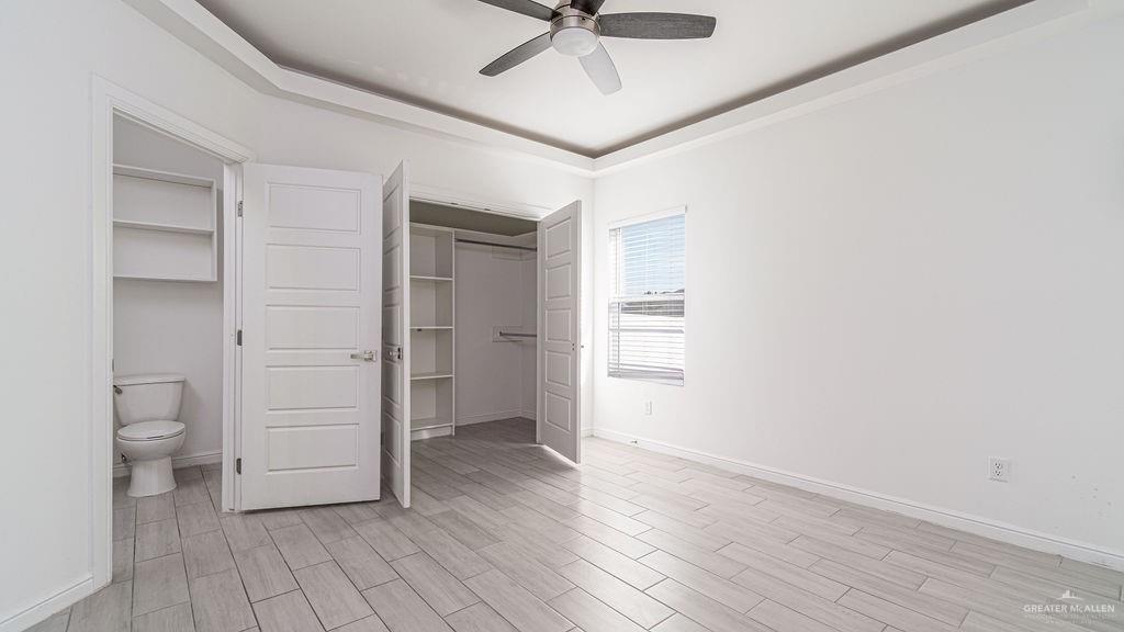 Photo 10 of 901 Yuma Avenue #1902