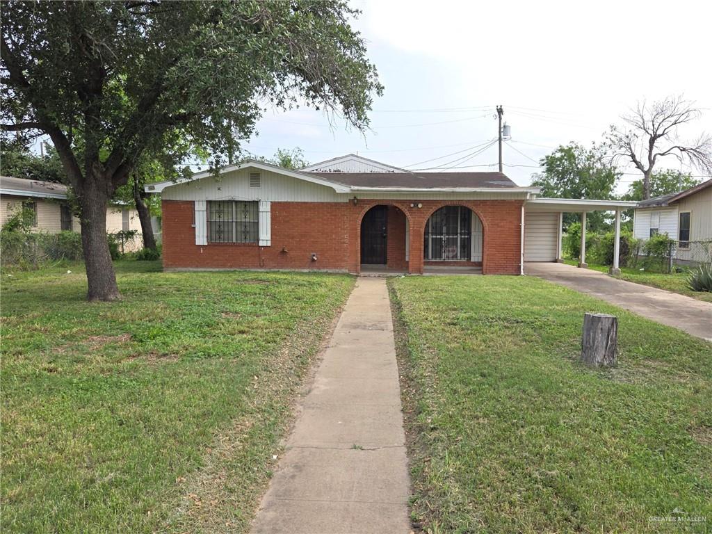 Photo 2 of 102 Greenlawn Street