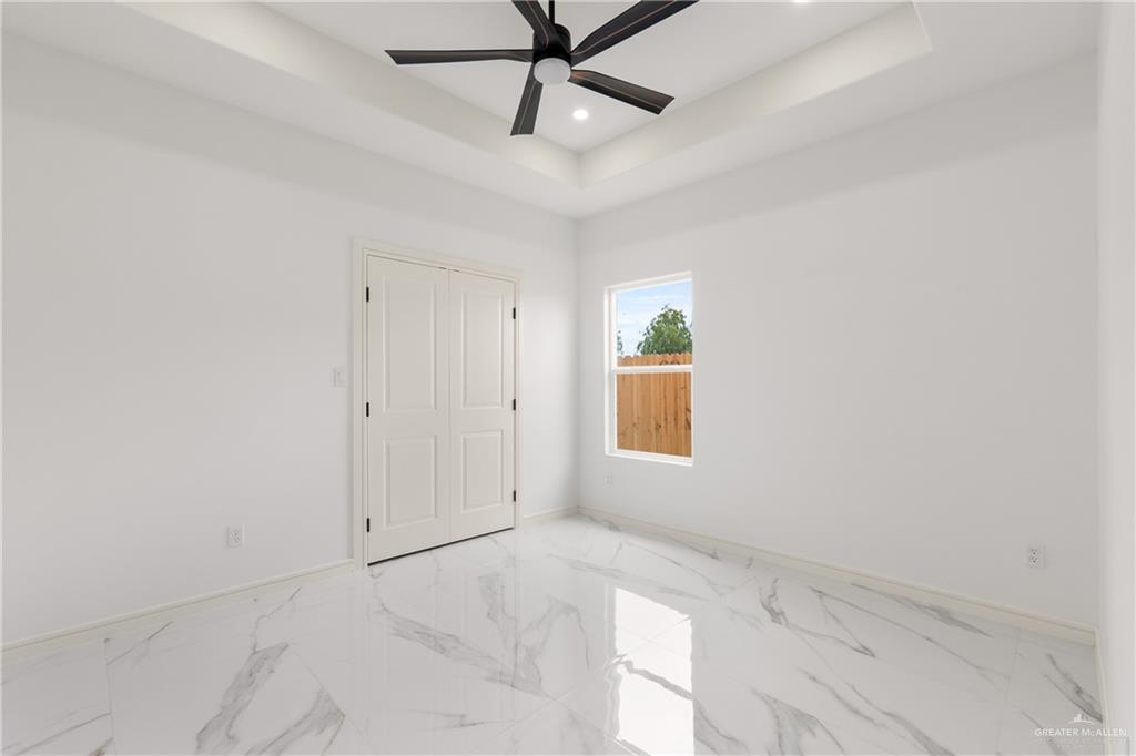 Photo 13 of 10113 Espada Drive
