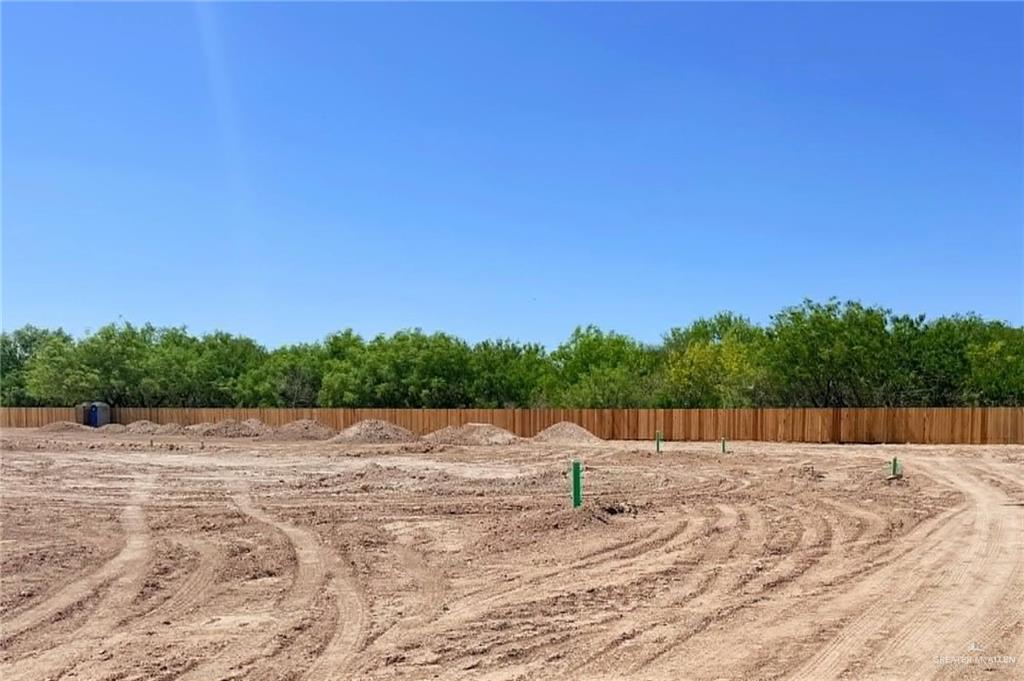 Photo 1 of Lot 86 Lola Avenue, Alamo