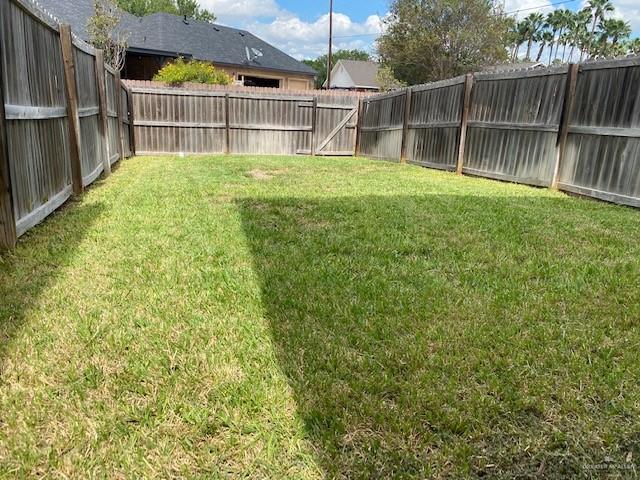 Photo 9 of 3900 Daffodil Avenue