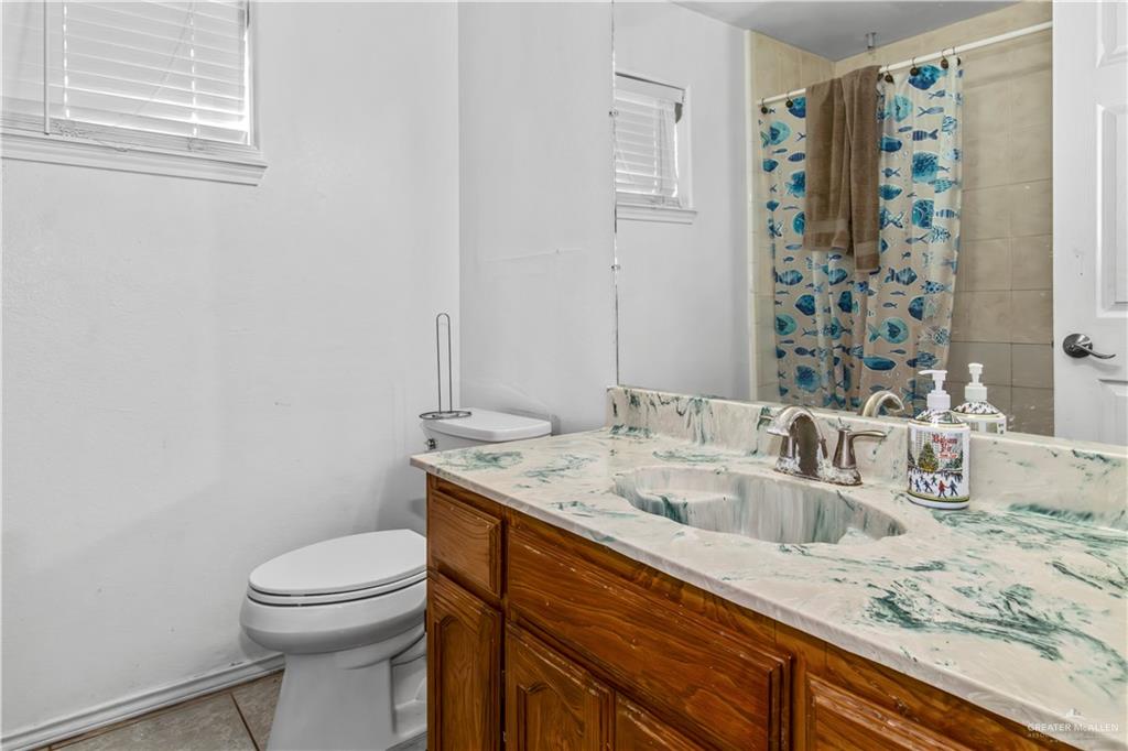 Photo 11 of 2509 Coma Street