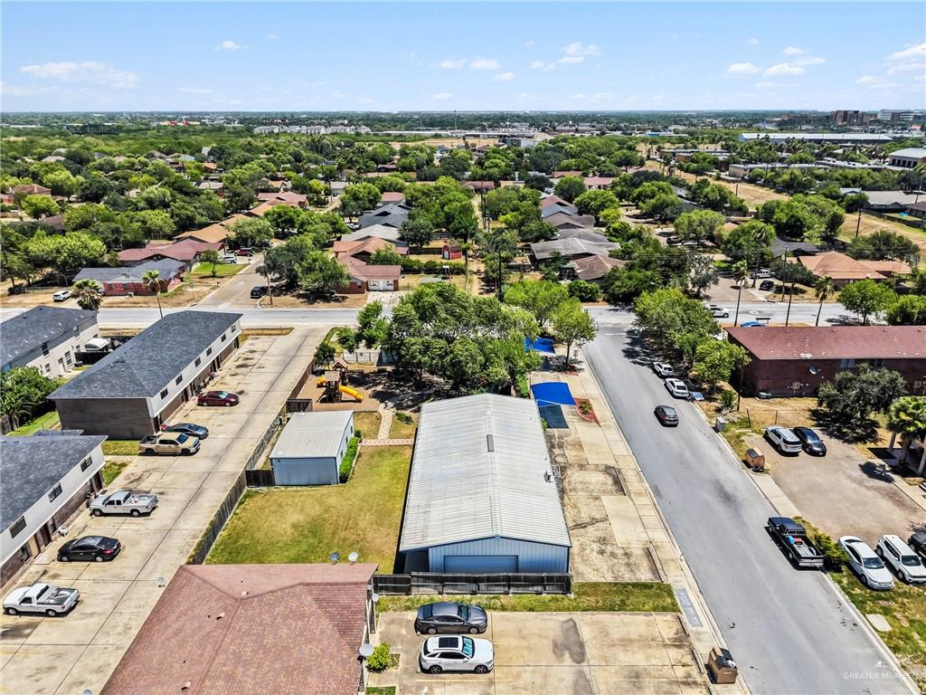 Photo 27 of 3943 Bourbon Street