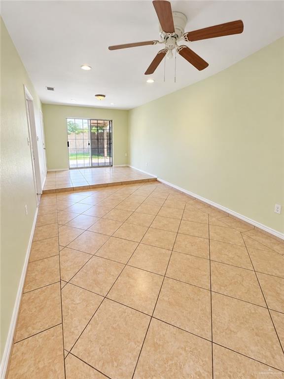 Photo 16 of 2201 Grayson Avenue