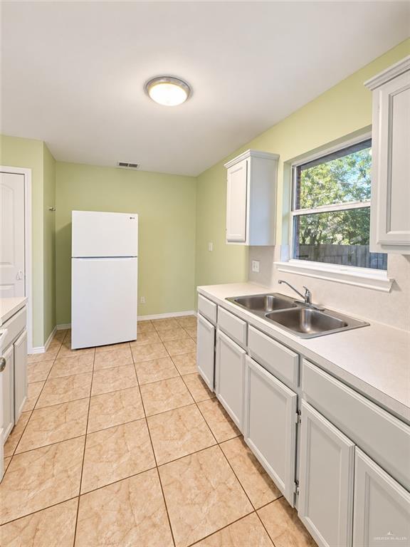 Photo 5 of 2201 Grayson Avenue