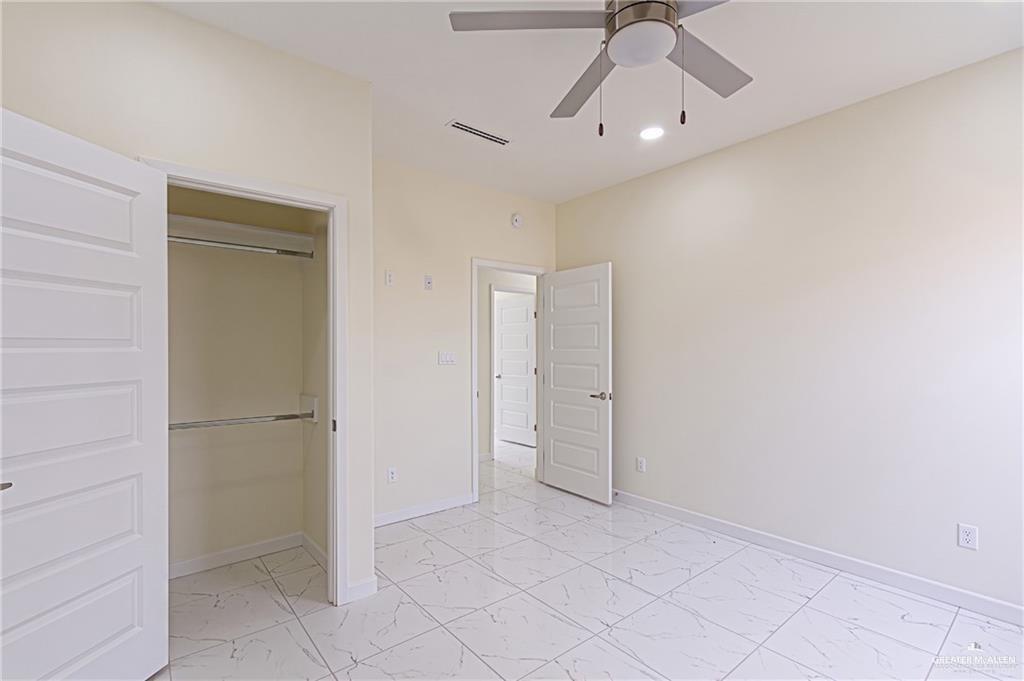 Photo 11 of 2605 Hilltop Avenue