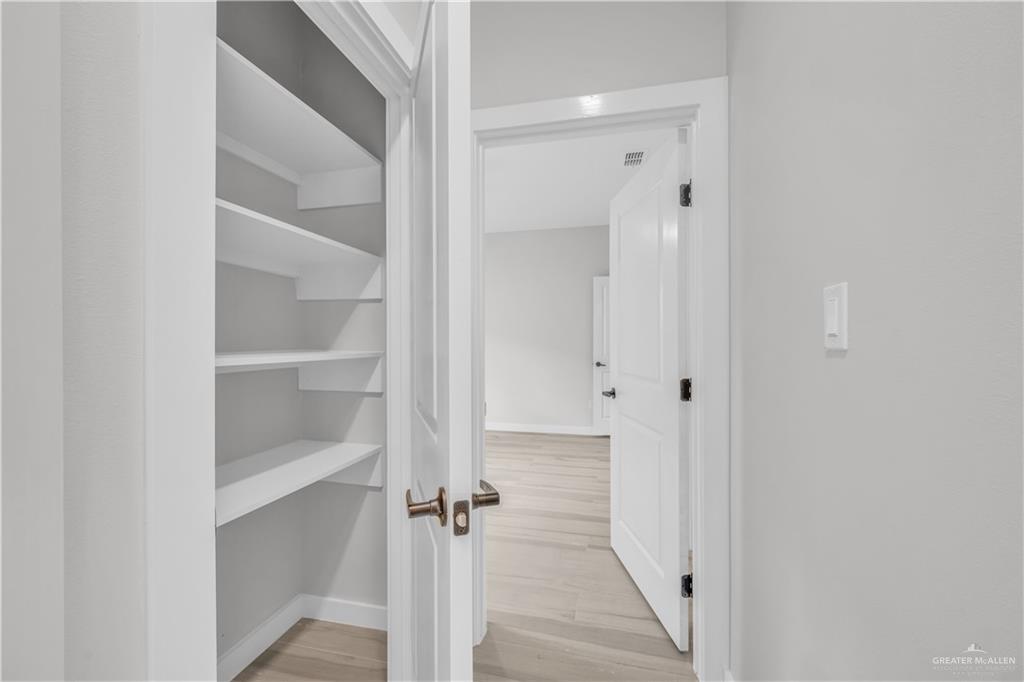 Photo 18 of 11307 24th Street