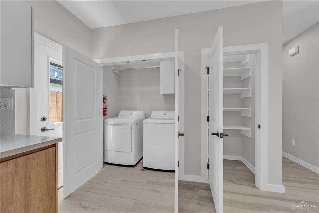 Photo 20 of 11307 24th Street