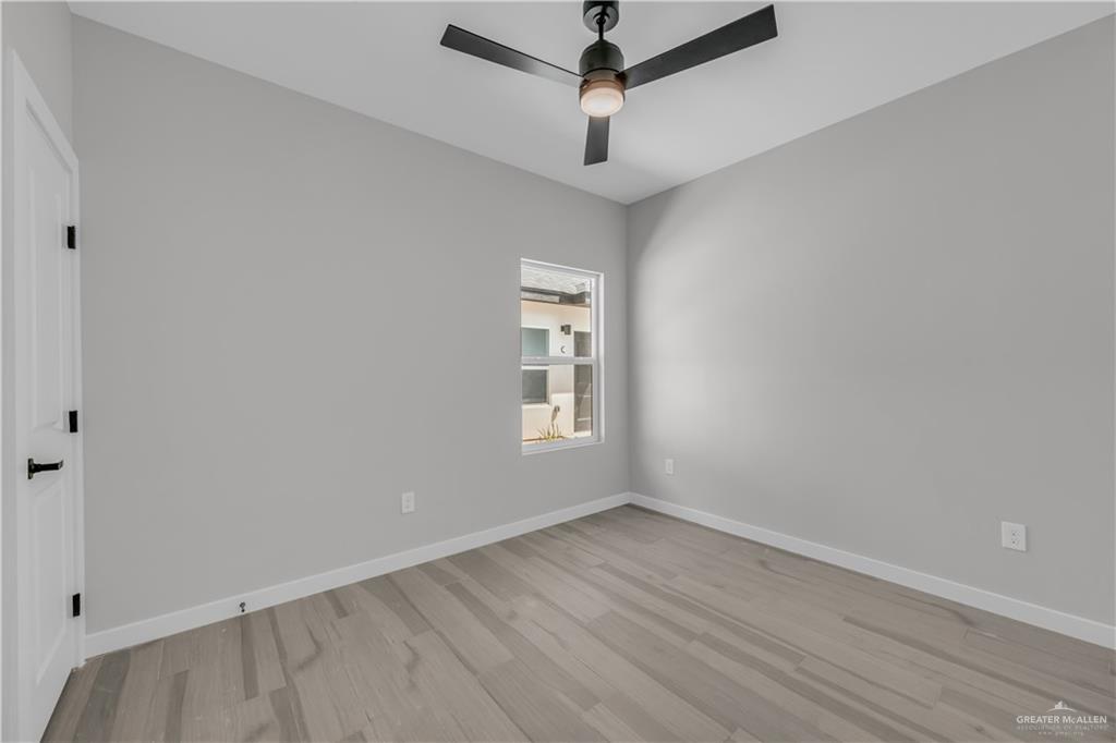 Photo 9 of 11307 24th Street