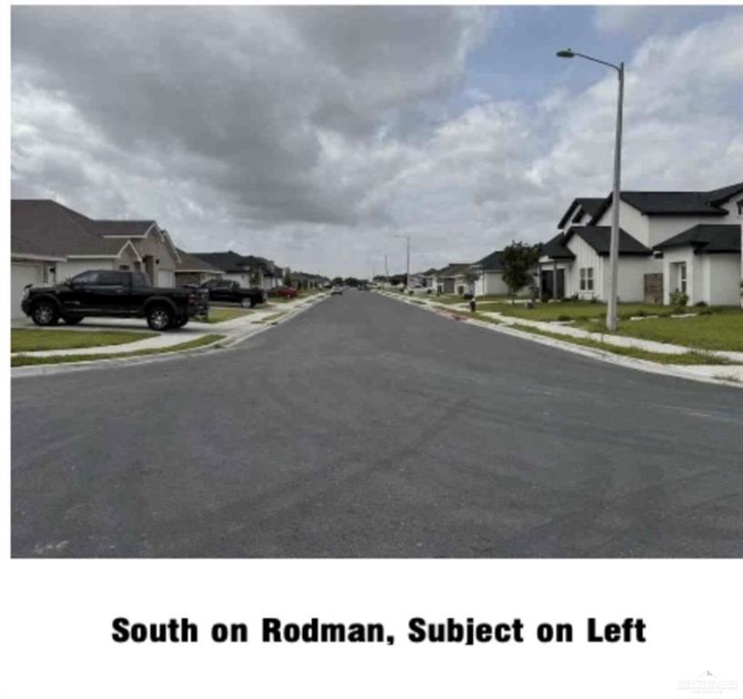 Photo 4 of 4220 Rodman