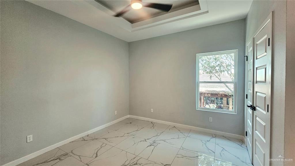 Photo 12 of 2709 Stablewood Lane