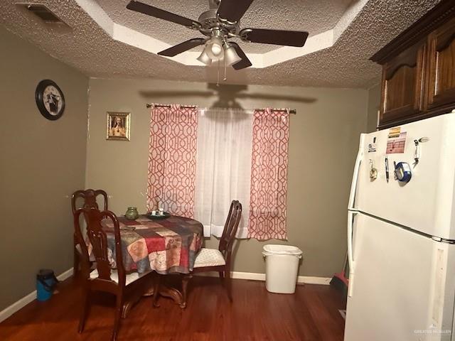 Photo 5 of 1507 Guerra Avenue
