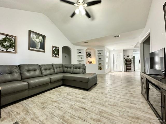 Photo 9 of 712 Bridget Street