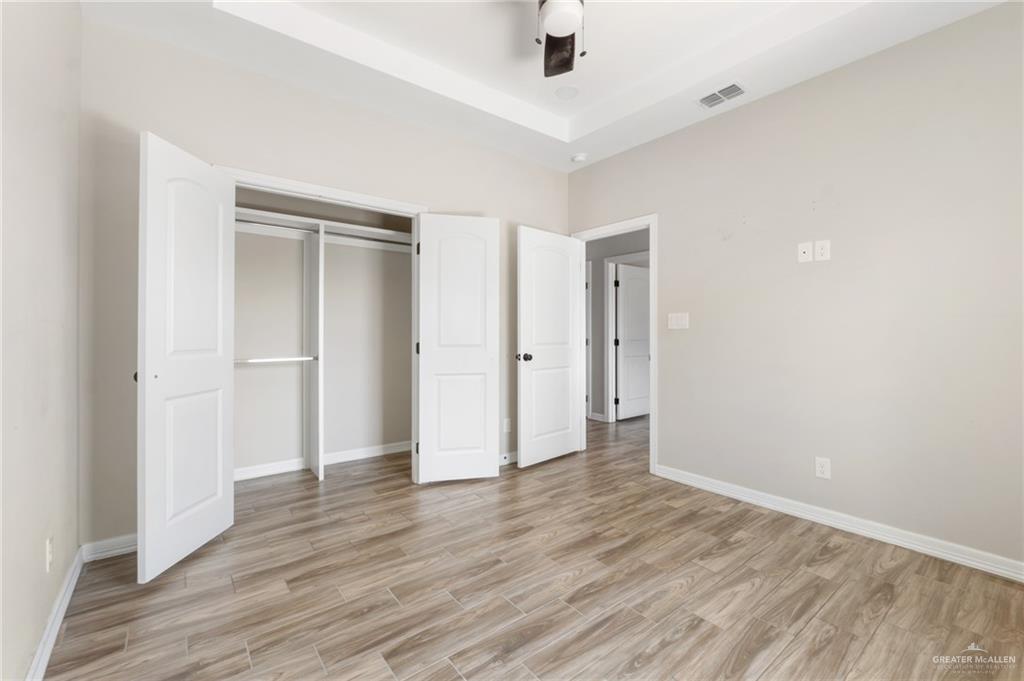 Photo 5 of 437 5th Street