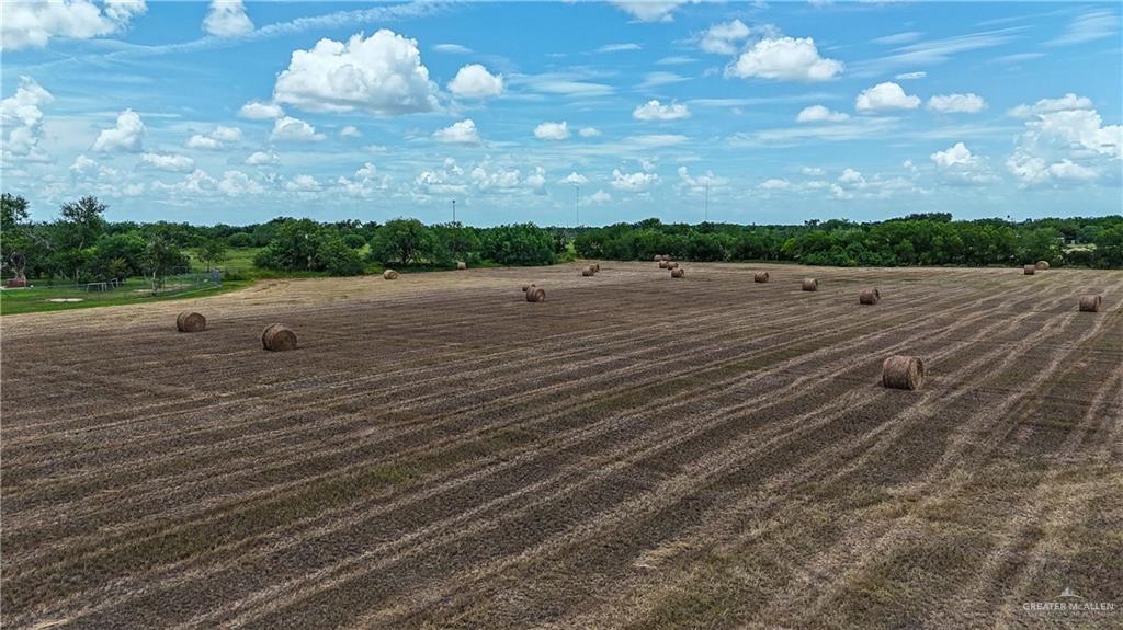 Photo 31 of 28664 Altas Palmas Road