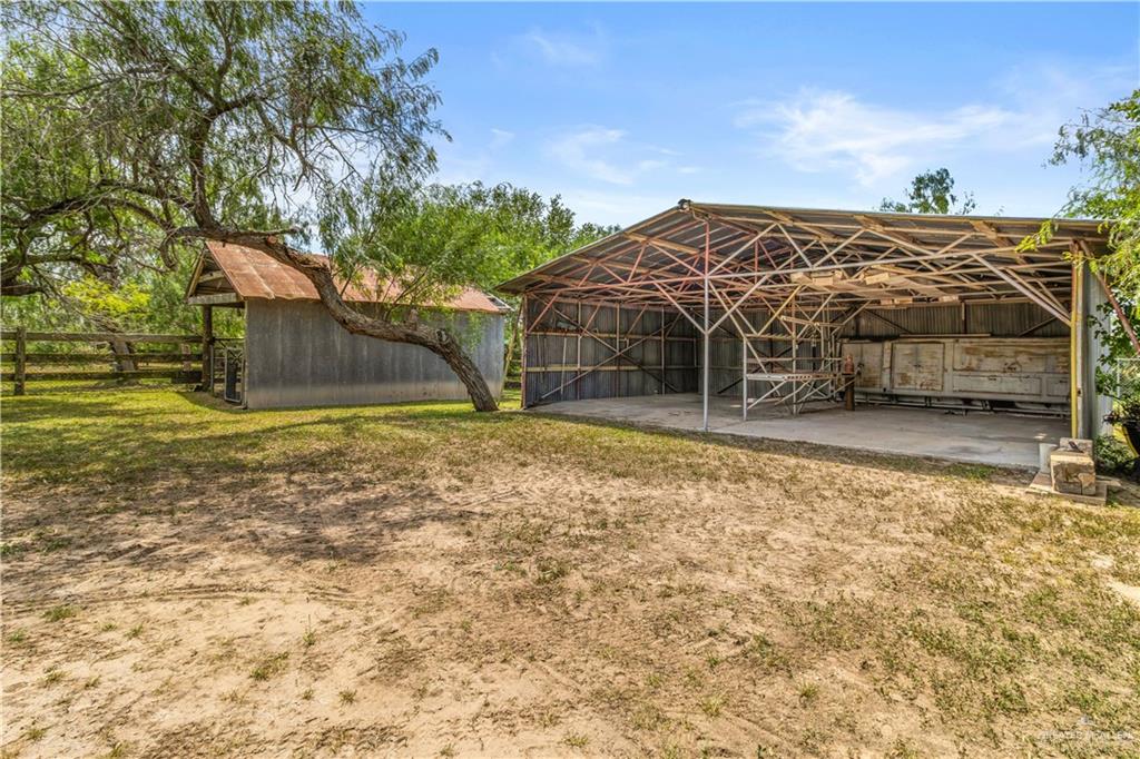 Photo 6 of 28664 Altas Palmas Road