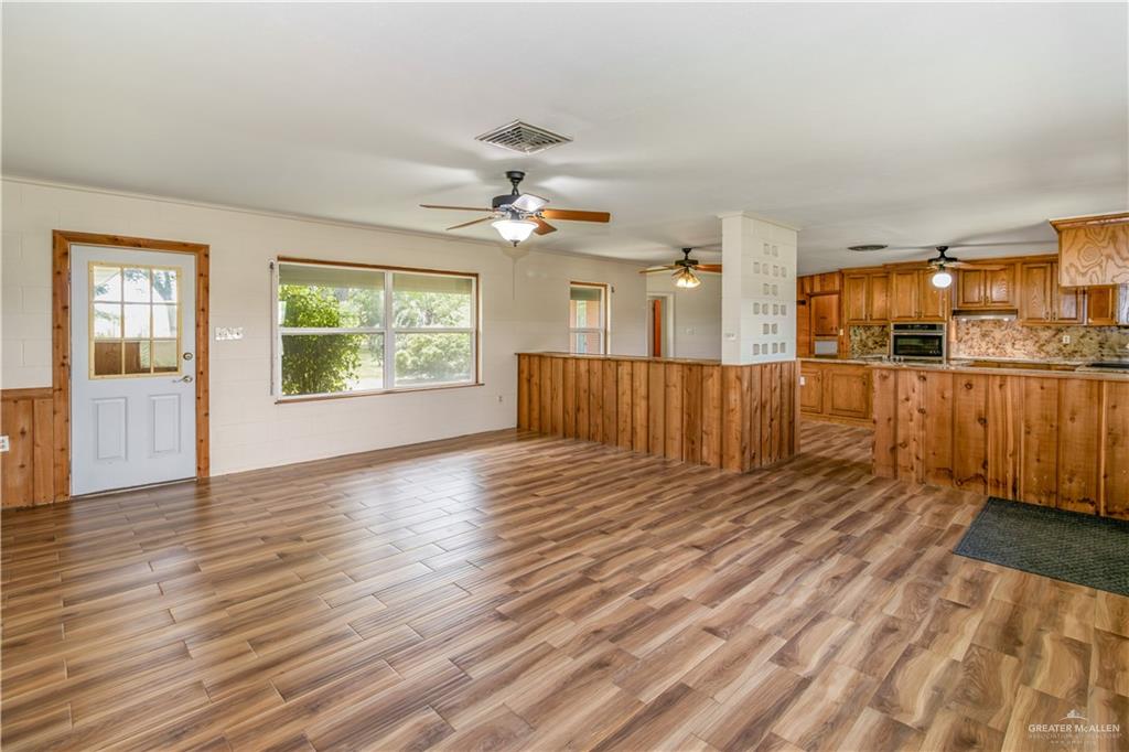 Photo 7 of 28664 Altas Palmas Road