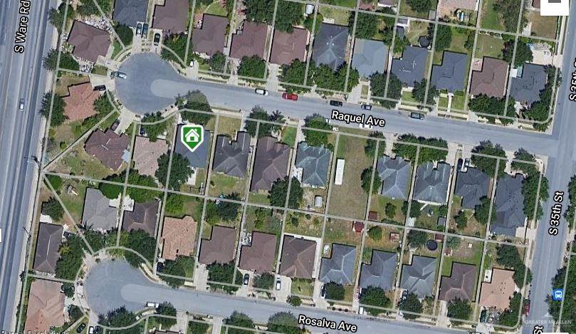 Photo 33 of 3609 Raquel Avenue