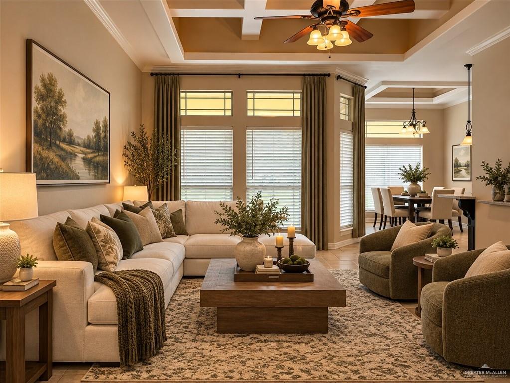 Photo 5 of 1712 Damasco Avenue