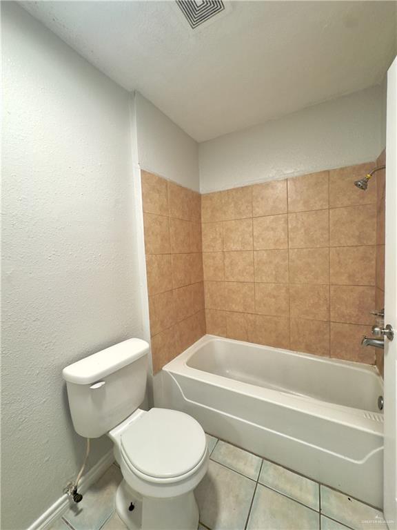 Photo 10 of 2413 Vine Avenue #C