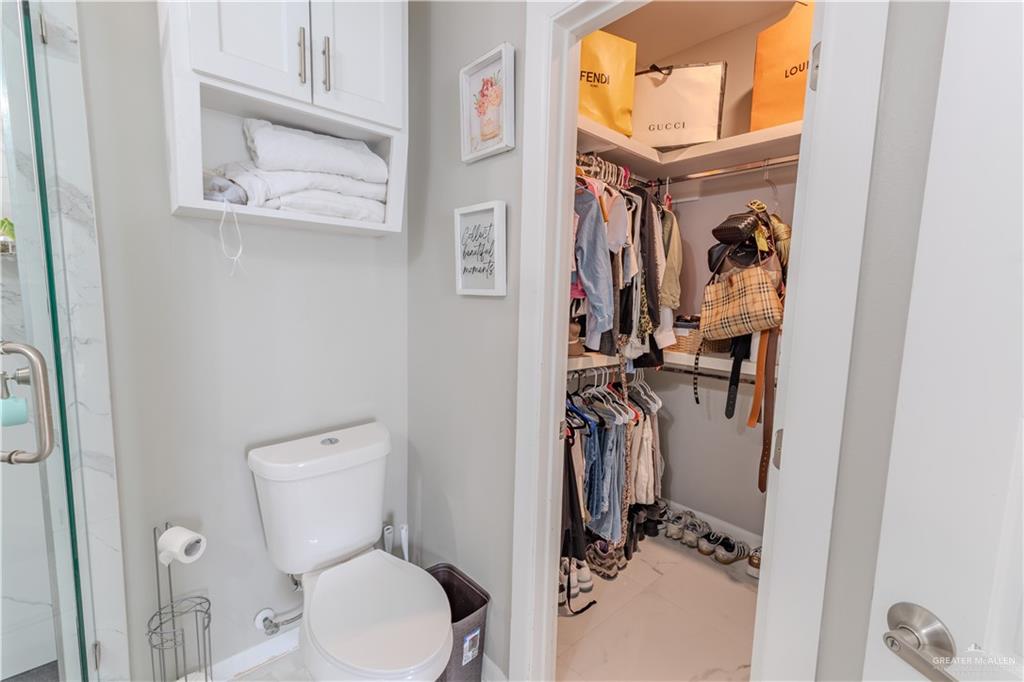 Photo 16 of 2306 Corales Street