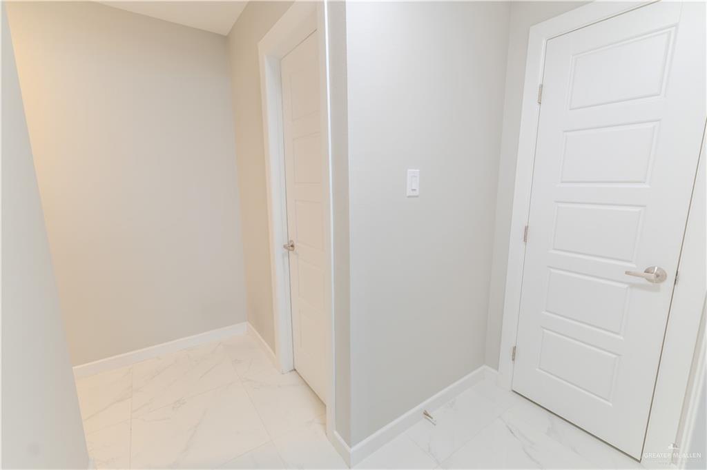 Photo 28 of 2306 Corales Street