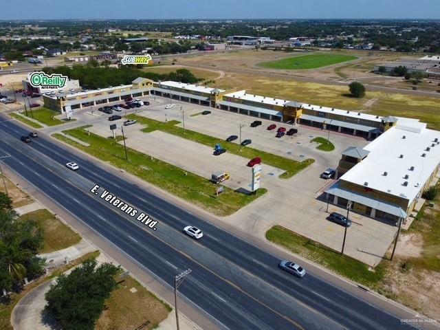 Photo 7 of 810 Veterans Boulevard