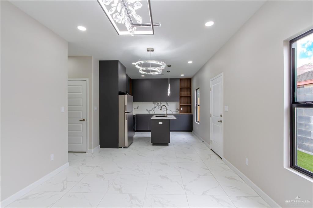 Photo 15 of 4212 Hummingbird Avenue #69