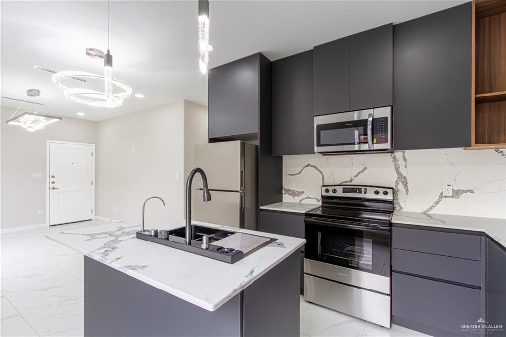 Photo 17 of 4212 Hummingbird Avenue #69
