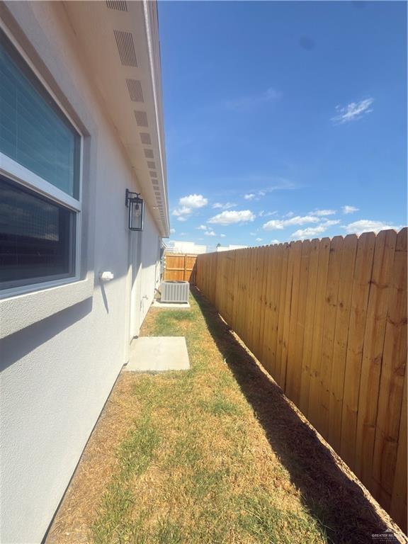 Photo 7 of 1319 San Vicente Avenue #1
