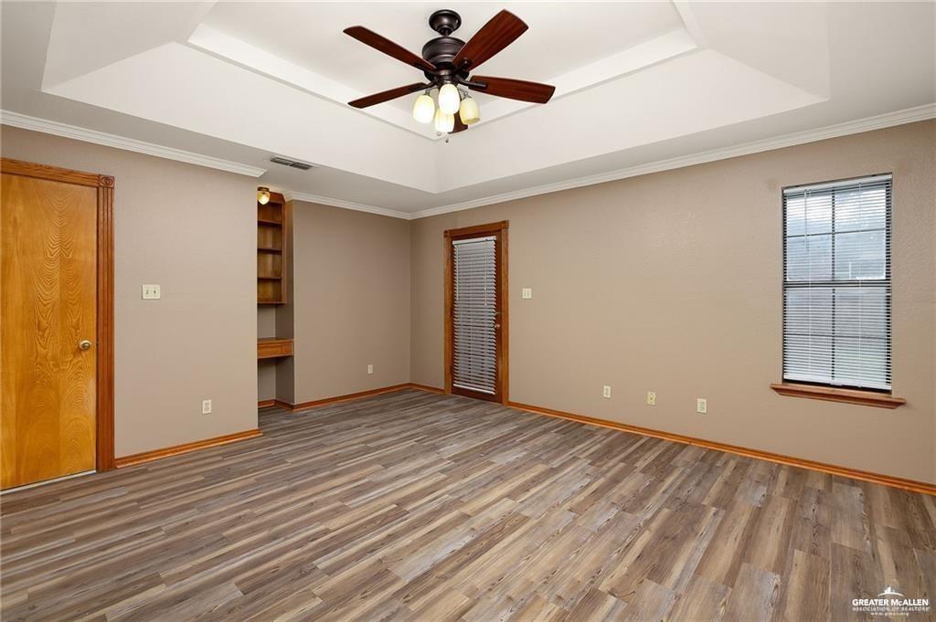 Photo 12 of 1606 Terrace Drive