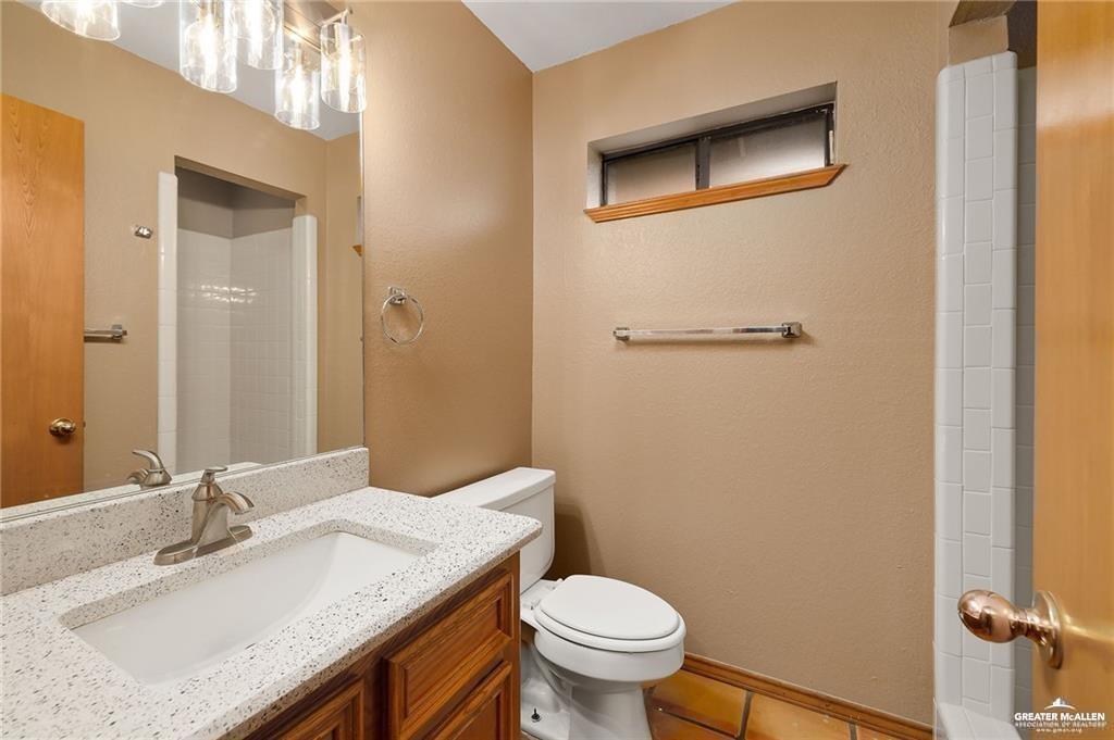Photo 14 of 1606 Terrace Drive