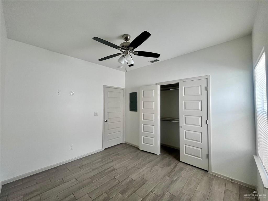 Photo 5 of 1613 Molino Drive #1