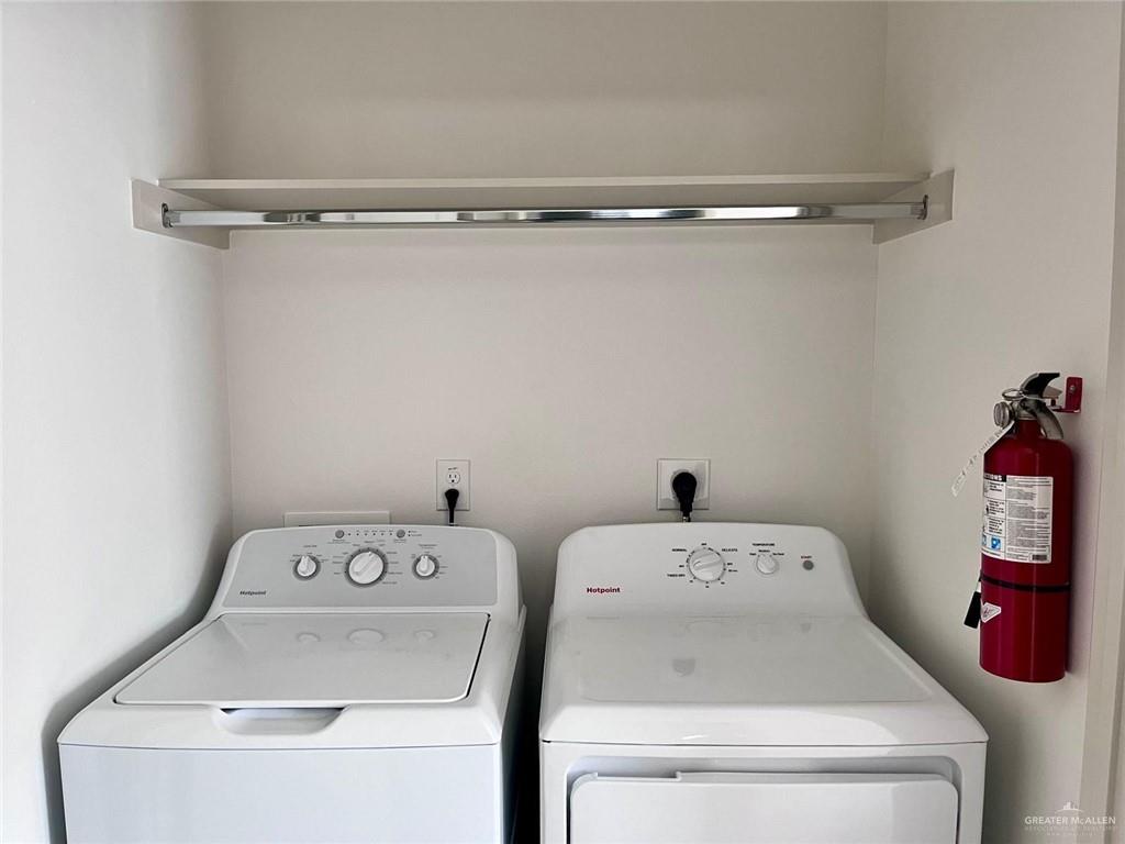 Photo 8 of 1613 Molino Drive #1