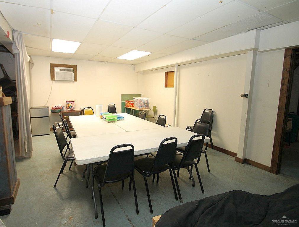 Photo 16 of 1710 6th Street