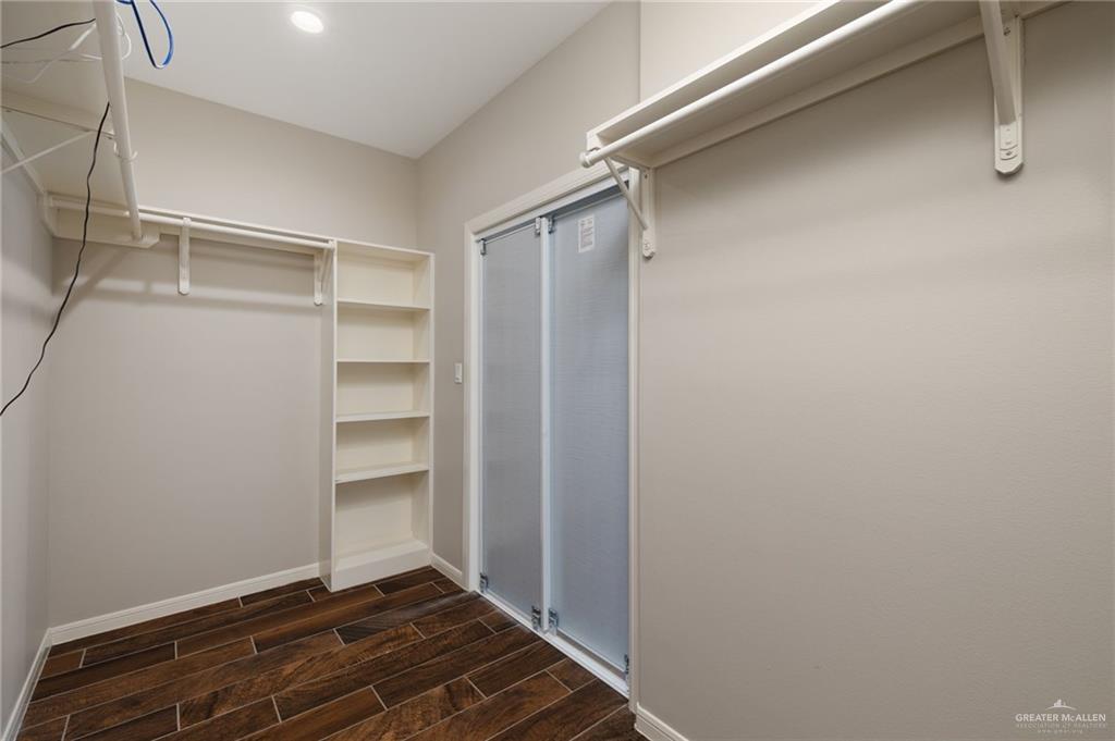 Photo 12 of 14220 Amistad Circle