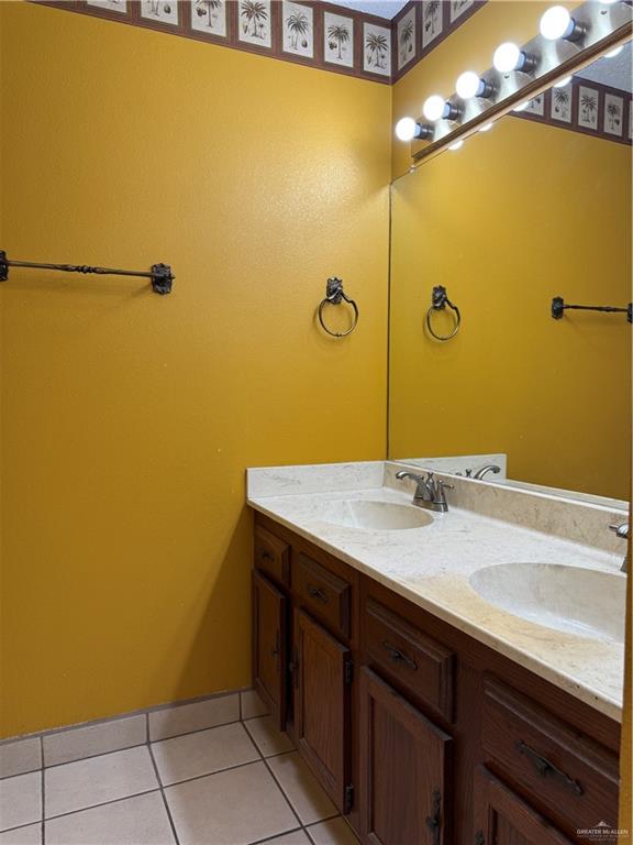 Photo 10 of 100 E Yuma Avenue #31