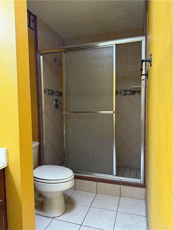 Photo 11 of 100 E Yuma Avenue #31