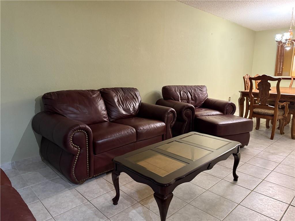 Photo 17 of 100 E Yuma Avenue #31