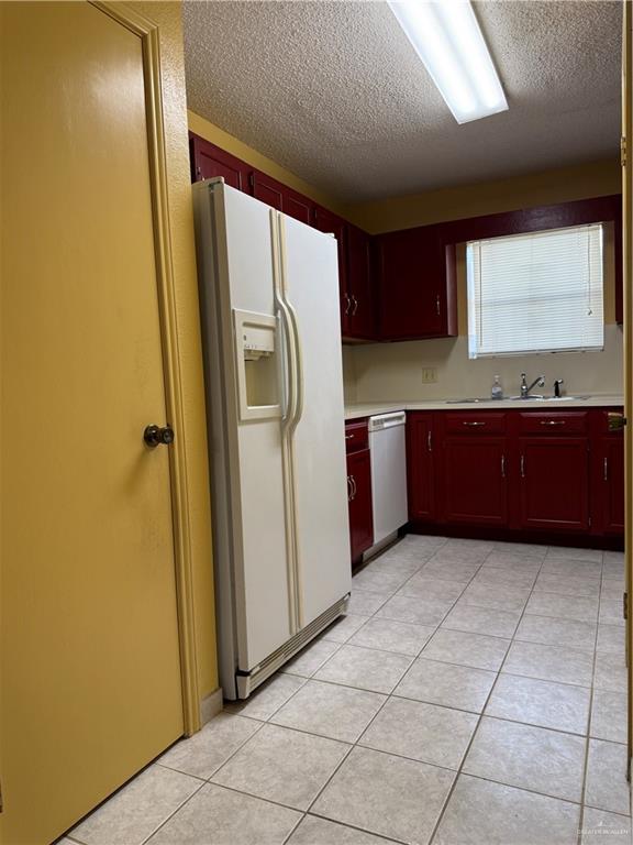Photo 7 of 100 E Yuma Avenue #31