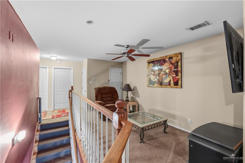 Photo 11 of 826 7th Street