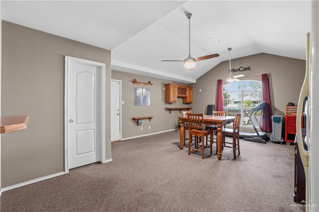 Photo 3 of 826 7th Street