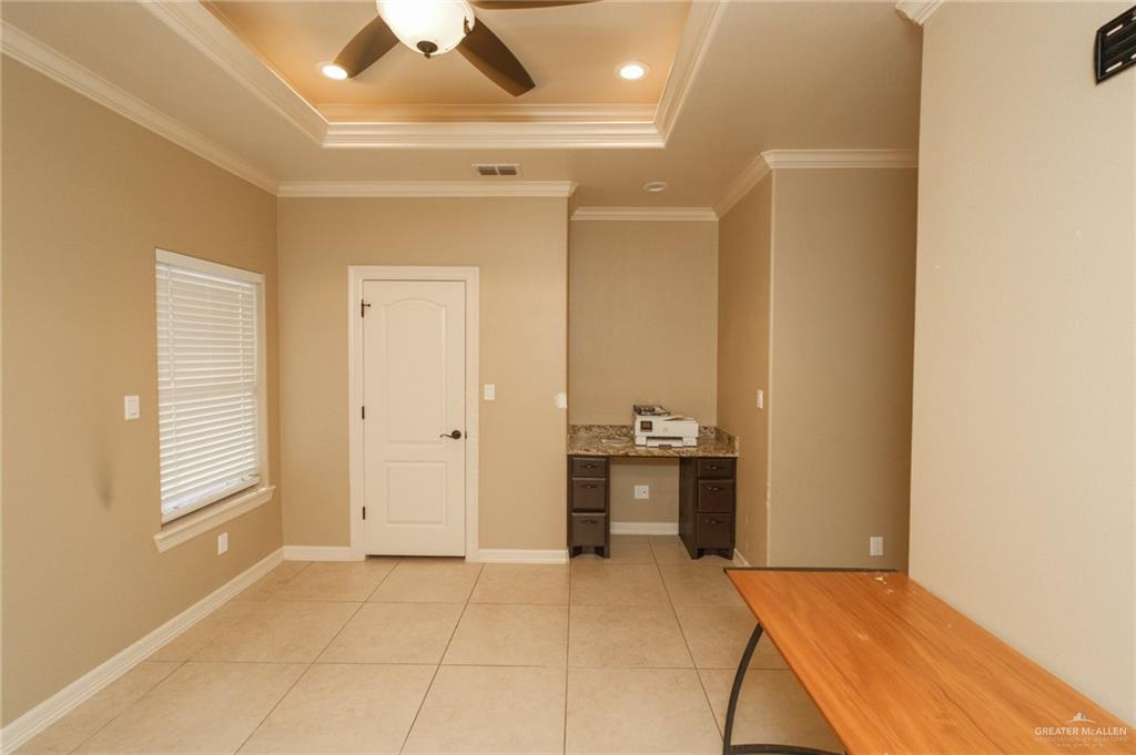 Photo 27 of 153 Alvarez Court