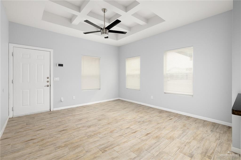 Photo 3 of 3711 Valeria Street #1
