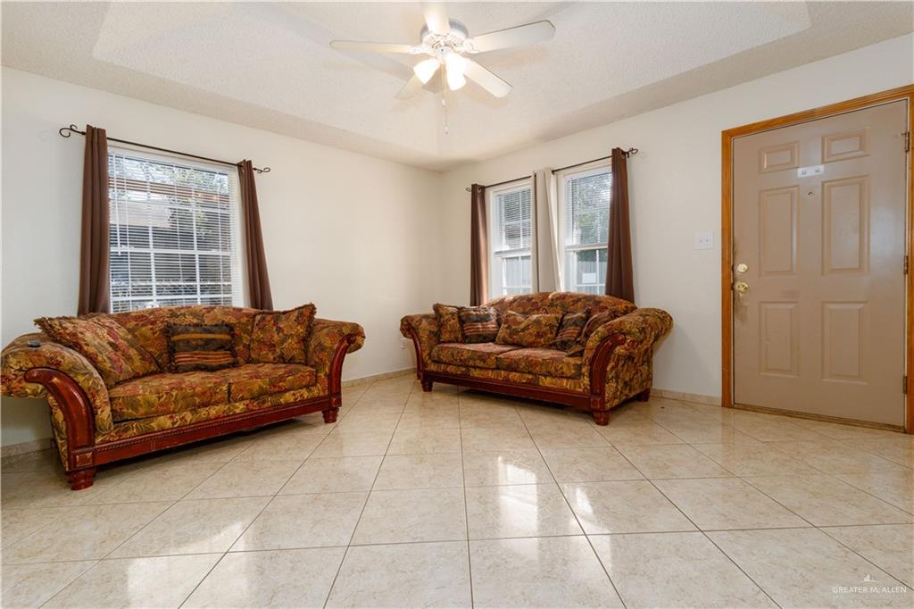 Photo 3 of 2228 31st Street