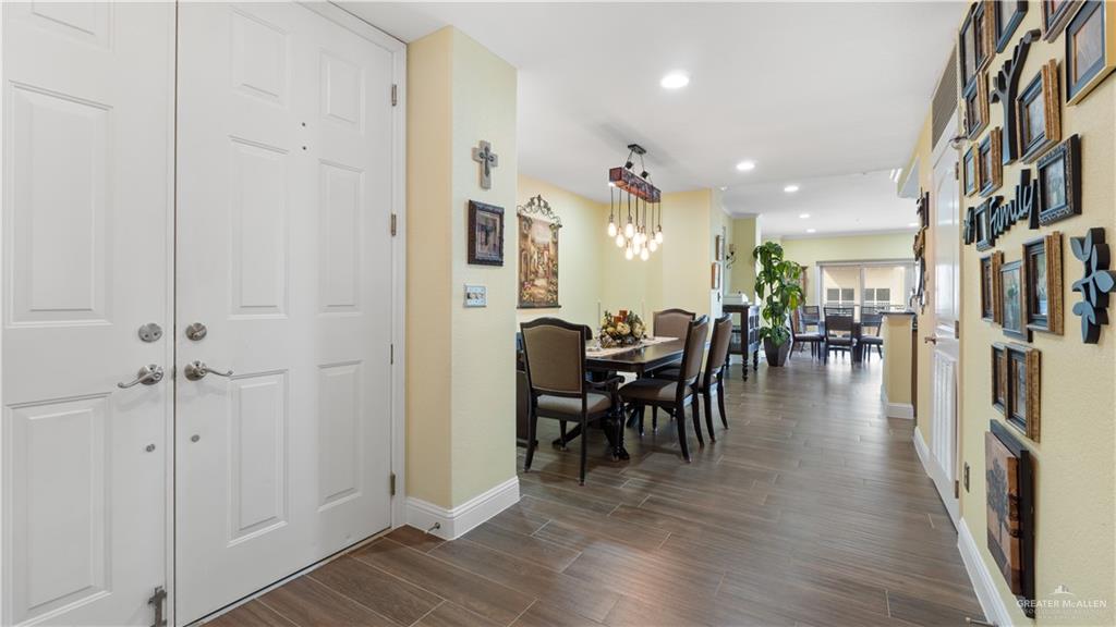 Photo 22 of 200 Constellation Drive #S402