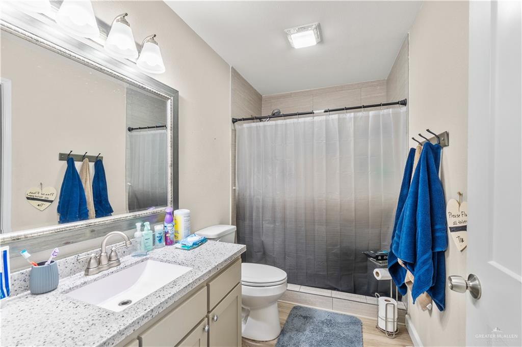 Photo 18 of 490 McCullough Street