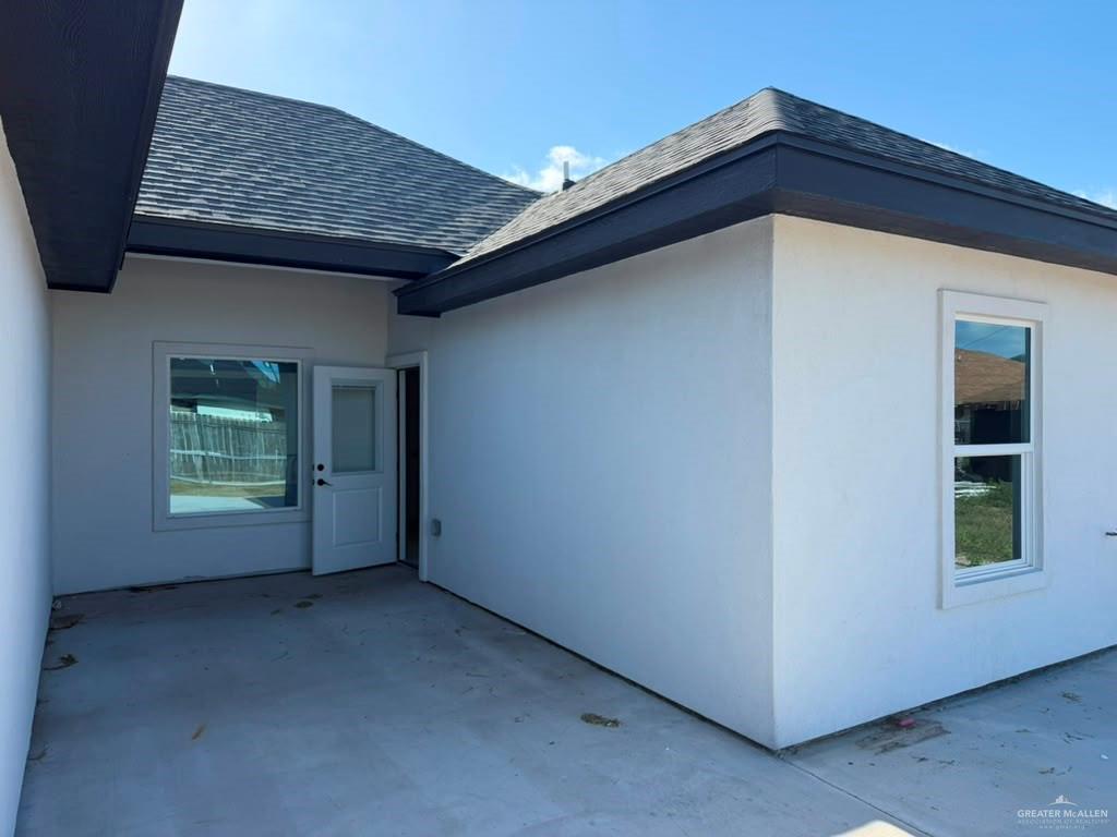 Photo 4 of 6706 Ozuna Street